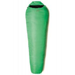 Śpiwór Snugpak Travelpak 3