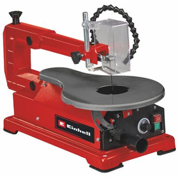 EINHELL Wyrzynarka TC-SS 406 E 4309047