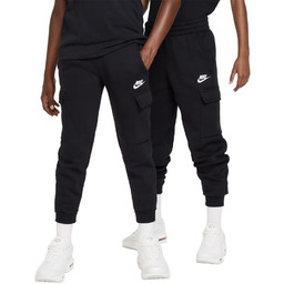 Spodnie Nike FD3012010