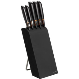 FISKARS Zestaw 5 noży Edge 978791
