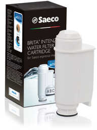 SAECO Brita Intenza filtr do ekspresu