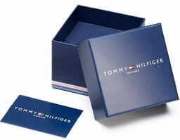 TOMMY HILFIGER Zegarek 1791724