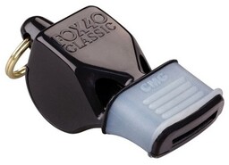 Gwizdek Fox 40 CMG Official Classic