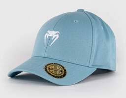 Venum Czapka Classic 2.0 Cap Pacific Blue