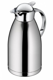 Alfi Termos ALBERGO TT s/s pol 2,00l