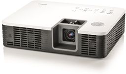 Casio XJ-H2650 LED