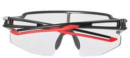 Rockbros Okulary rowerowe, z fotochromem 10161