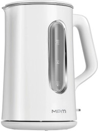 MPM MCZ-126/B Czajnik kuchenny