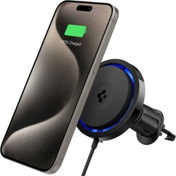 Spigen Uchwyt samochodowy OneTap Pro 3 CryoMax ITS13WC
