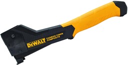 DEWALT Dewa Hammertacker Karbonfaser DWHT75900-0