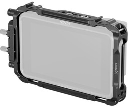 SmallRig CMA2209B - klatka do serii Atomos Ninja,