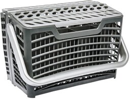 ELECTROLUX Koszyk do zmywarki E4OHTR27