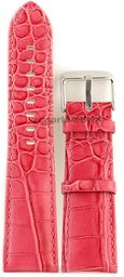 Pasek Morellato A01X3555990089CR24