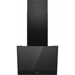 Okap kominowy GORENJE WHI6SYB