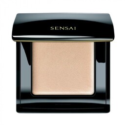 Supreme Illuminator pudrowy rozświetlacz do twarzy 4g