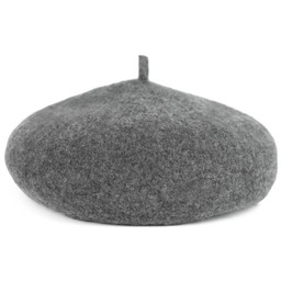 Beret Miłość W Paryżu