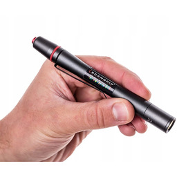 Latarka inspekcyjna Led Matchpen colourmatch 4000K, 100 Lumen,