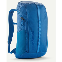 Patagonia Unisex Black Hole Pack plecak 25 l