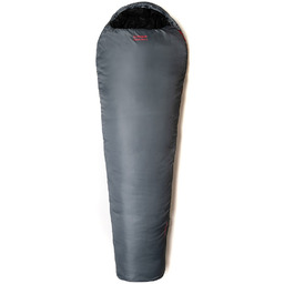 Śpiwór Snugpak Travelpak 4