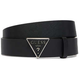 Pasek Guess