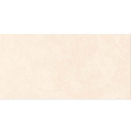 Płytka ścienna ARES light beige satin 8mm 29,8x59,8
