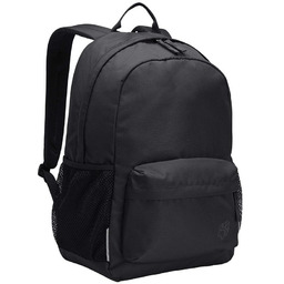 Plecaki Jack Wolfskin Rebel A654246000