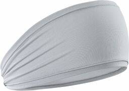OPASKA SALOMON SENSE HEADBAND C16822