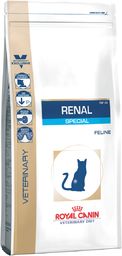 Royal Canin Dog Renal Special - 2kg