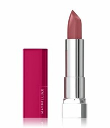 Maybelline Color Sensational The Creams Szminka 4.4 g