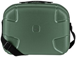 Kuferek podróżny IMPACKT IP1 Beautycase - deep sea