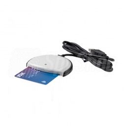 Czytnik kart SIM SCM Card Reader Professional