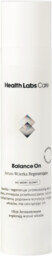 Health Labs Care - Balance On - Serum-Wcierka