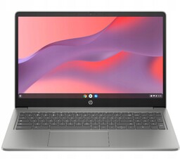 Laptop Hp Chromebook 15 i3-N305 8GB 256GB Ufs