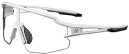 Rockbros Okulary rowerowe, z fotochromem 10172