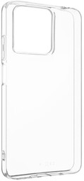Fixed Etui Story do Motorola Moto G15 /