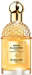 Guerlain Aqua Allegoria Forte Mandarine Basilic woda perfumowana