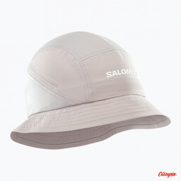 Salomon Kapelusz Shakeout Bucket - Etherea