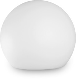 Kula ogrodowa SOLE PT1 D20 318820 - Ideal