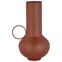 Blomus - Loha Wazon M Brandy Brown