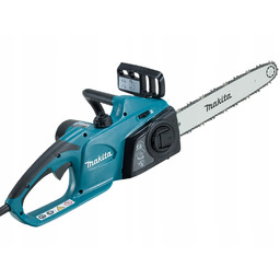 Pilarka łańcuchowa Makita UC4041A Piła Elektryczna Do Cięcia