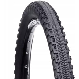 Opona rowerowa 27,5 x 1,95 Vee Rubber Rpm
