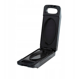 Wszechstronny Opiekacz Adler Ad 3066 Grilluj, Piecz