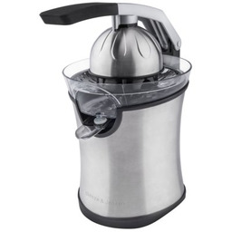 GÖTZE & JENSEN Wyciskarka do cytrusów CJ701X