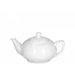 La Porcellana Bianca Imbryk Do Herbaty 800 Ml