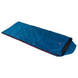 Śpiwór Snugpak Travelpak Traveller