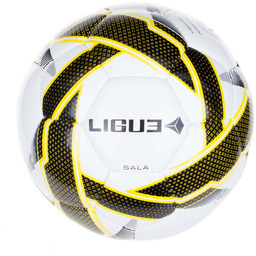 Piłka halowa futsal Ligue Sala official 62 cm