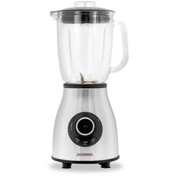 Mikser kielichowy Gastroback Vital Mixer Pro 40986 1000W