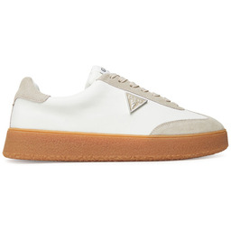 Sneakersy Guess