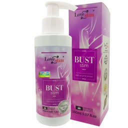 Bust Stim 150ml