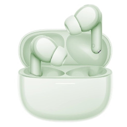 Xiaomi Redmi Buds 8 Dokanałowe Bluetooth 5.4 Zielony